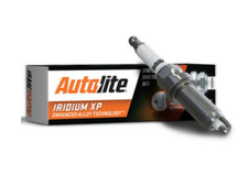 Spark Plug-Iridium XP Autolite XP5682 001