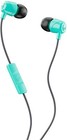 L Headphones