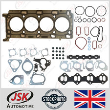 Joint de culasse Renault MASTER