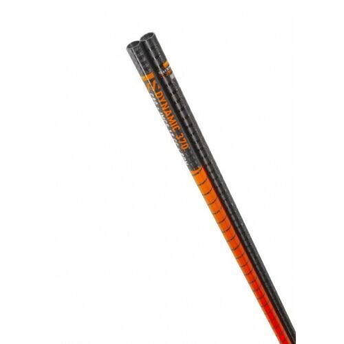 Voile De Planche à Voile RRD Compact Evolution MK1 6.8m²