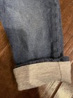 Picture 4 of 6