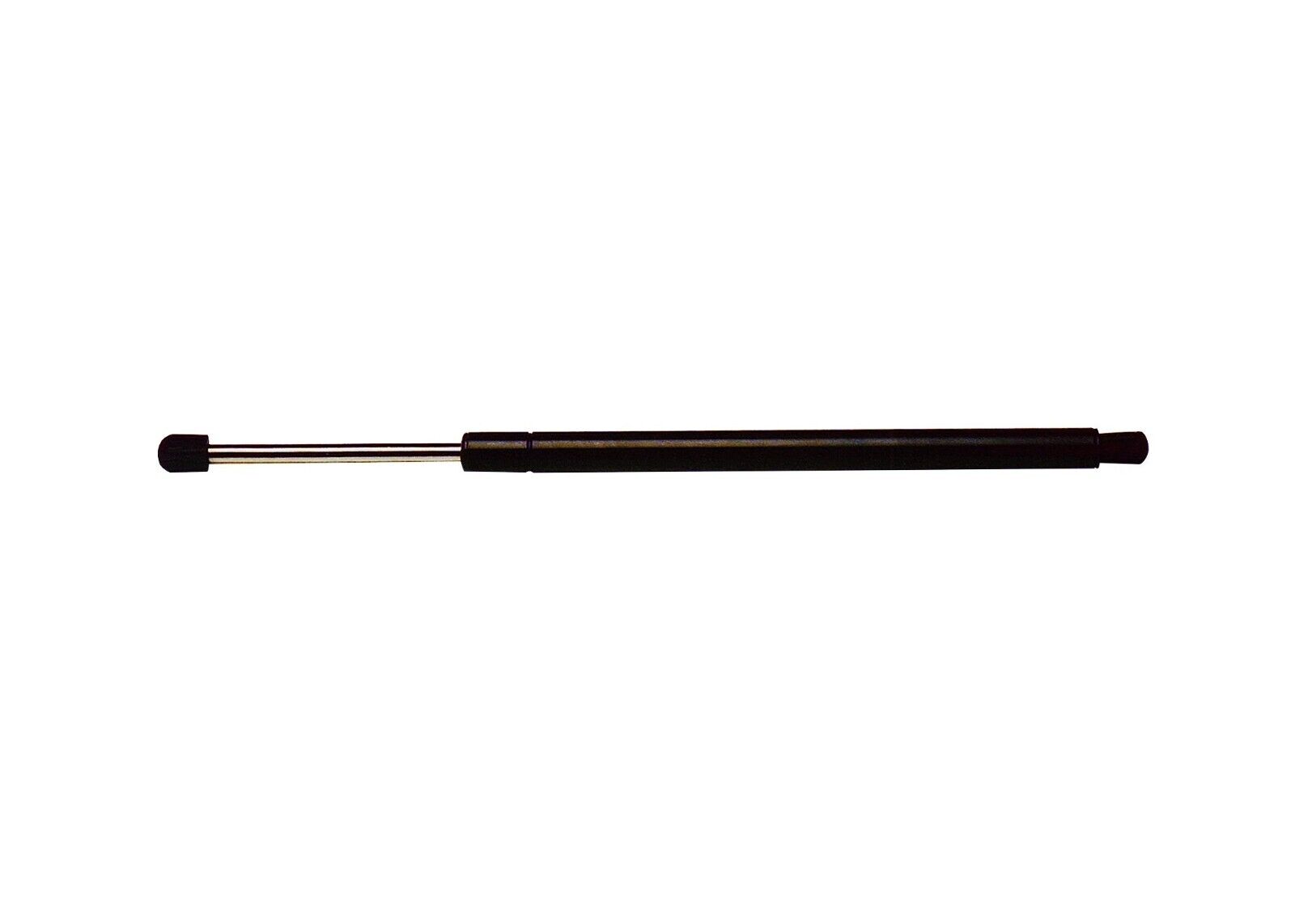 ACDelco 510-966 Liftgate Lift Support 19165236 BH