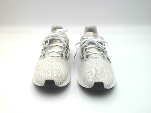 ADIDAS Womens Energy Boost 3 AQ5964 Running Sneaker Shoe US Size 8 PreOwned - Picture 4 of 12