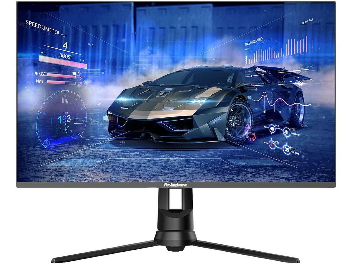 1440p 144hz Pixio Px276 ジャンク品】Pixio 27インチ ゲーミング