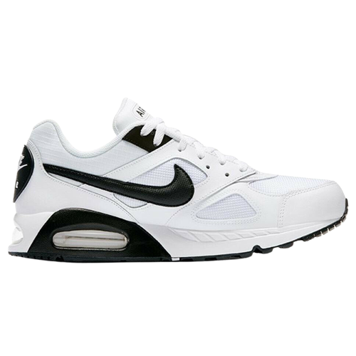 Nike Air Max IVO White Black