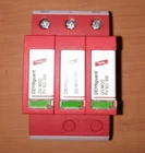 DEHN 952 511 DG M YPV SCI 600 Power Discharger