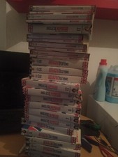 Corsi di lingue de agostini