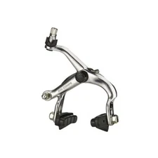 front brake aluminium 45/57 mm silver DIA-COMPE bike brakes