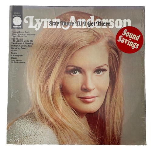 7” Lynn Taitt Steady Rock / Beware Dub ZER003 Dispensation /00080 7