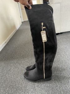 boots for freezing temperatures