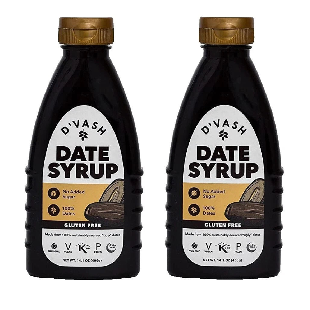 Vegan Baking & Desserts