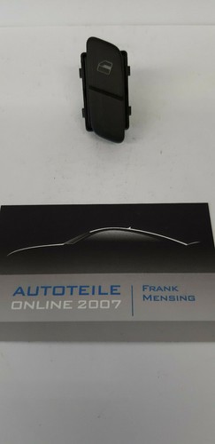 VW Polo 9N Fensterheberschalter Schalter Fensterheber  6Q0959856