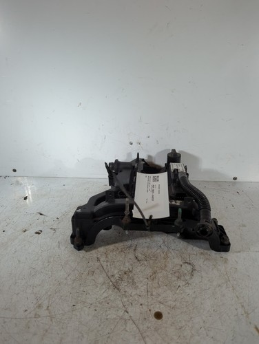 Ford Fiesta MK7.5 St-line 2013-2017 Rocker Cover C1BG-6007-AG M25 - Picture 8 of 13