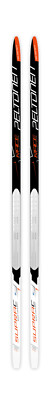 New Peltonen Skate Ski Package (skis, skate or combi boot, poles) 139/146/153 cm