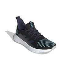 adidas asweego parley