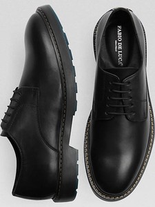 men's wearhouse boat shoes