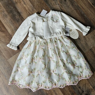 american princess girl dresses dress american princess American Princess Dresses Girls Kids' Closets 3years
