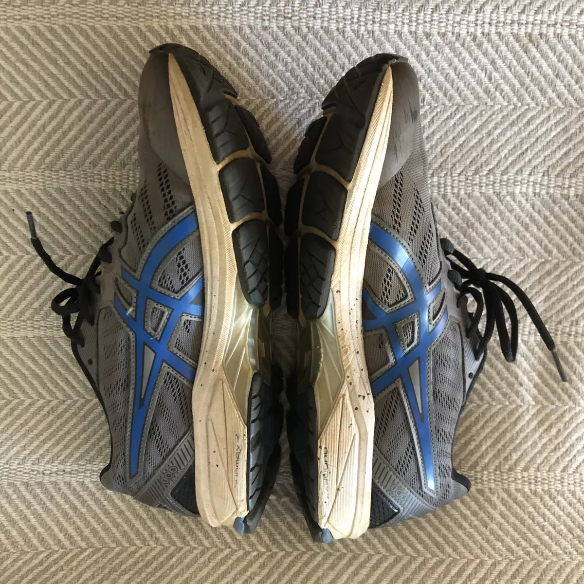 Asics t6bon 4e outlet