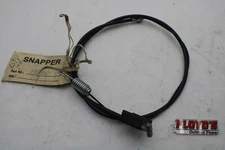 Snapper Murray Simplicity OEM BBC Control Cable NLA 7019255YP