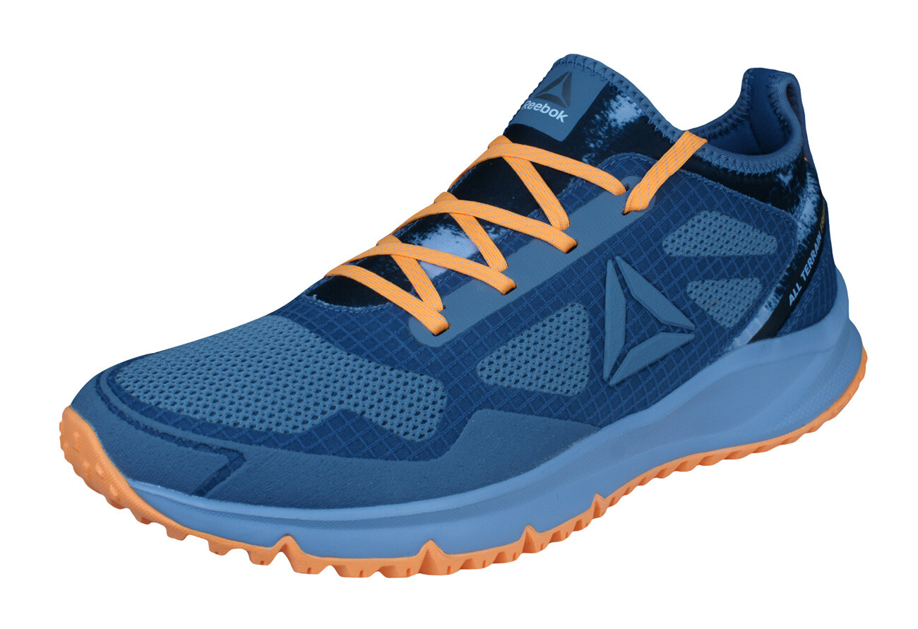 Reebok All Terrain Freedom Womens Trail 