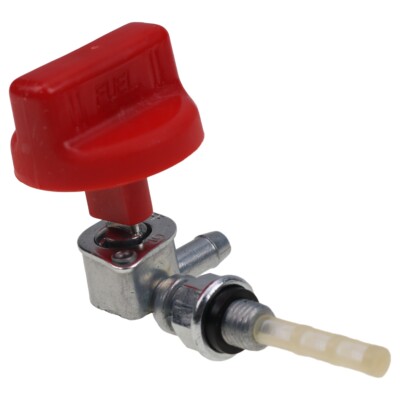 Fuel Shut Off Valve 532429234 20001436 for Ariens Snow Blower