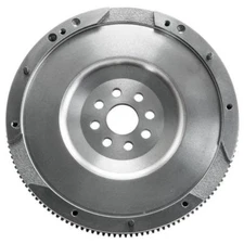 ZZPerformance 2004-10 Chevy Cobalt SS Ion Redline 2.0 F35 replacement Flywheel 