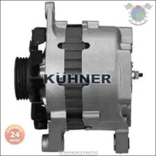 Alternateur Talbot HORIZON