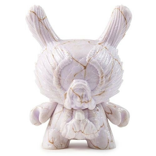 その他 kidrobot Dunny Arcane Divination byJ*RYU kidrobot Dunny Arcane Divination byJ*RYU
