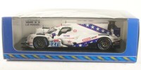 Oreca 07 - Gibson No.27 Dragonspeed Usa - 24H Lemans 2020 (B. Hanle - H. Hedman