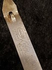 Vintage Beer Advertisement Can And Bottle Openers Lot 8 Hamms Coors Pabst Beam — photo 10