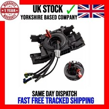 FITS RENAULT MODUS/GRAND MODUS 1.6 DCI 2004-2024 CABLE CLOCK SPRING 8201590627