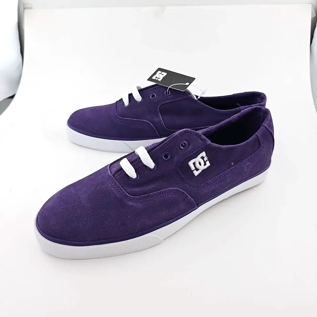 Shoes 302910 Us Men 10