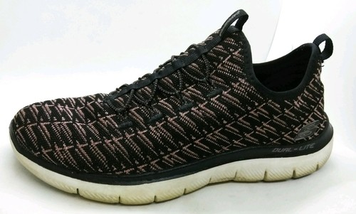 skechers sn 12765