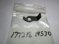 Echo 17721814530 Chainsaw Starter Pawl for CS-4000, CS-4500, CS-400EVL