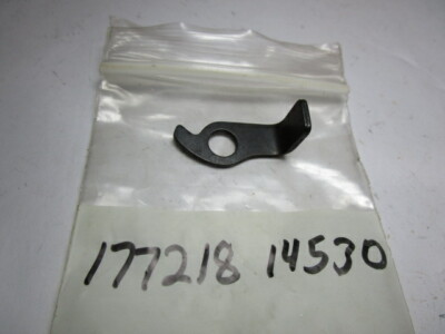 Echo 17721814530 Chainsaw Starter Pawl for CS-4000, CS-4500, CS-400EVL