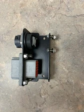 Ag Leader Parts Kit- Assy, ParaDyme Dummy Connectors—PN: 200-0520-01