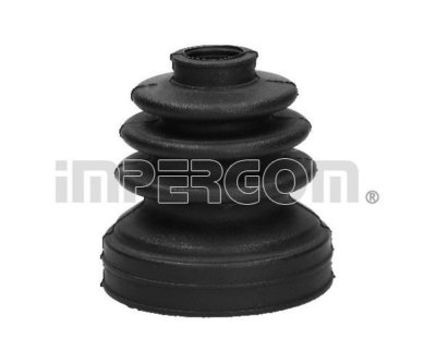 ORIGINAL EMPIRE Bellow, driveshaft 30902