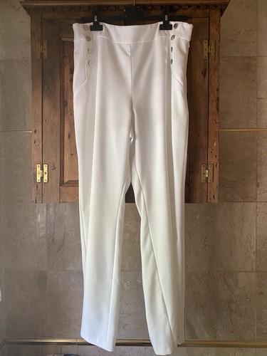 Ladies Debenhams Julienmacdonald Smart 