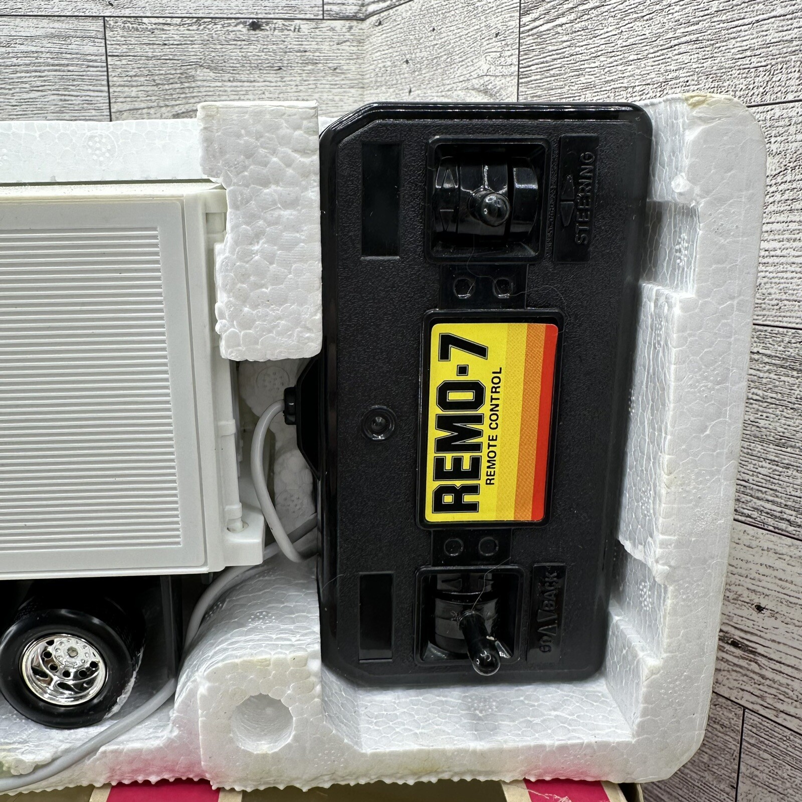 Picture 9 of 23