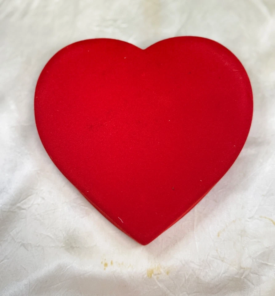 7 MINI EAU DE PARFUM SPLASH VON VERSCHIEDENEN MARKEN & GRÖßEN (NEU MIT KARTON) - Bild 4 von 4