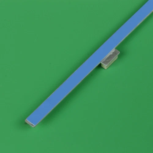 Neue LED-Streifen für Sony TV KDL-50W700B KDL-50W800B 74.50T21.001-1-DX1 LB50016 - Bild 9 von 11