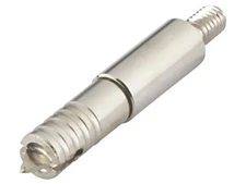 5913000 center drill diamond hole saw manufacturer series: CERAMIC WOLFCRAFT