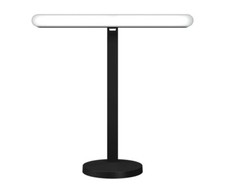 Logitech - Litra Beam Premium LED Streaming Light with TrueSoft Technology