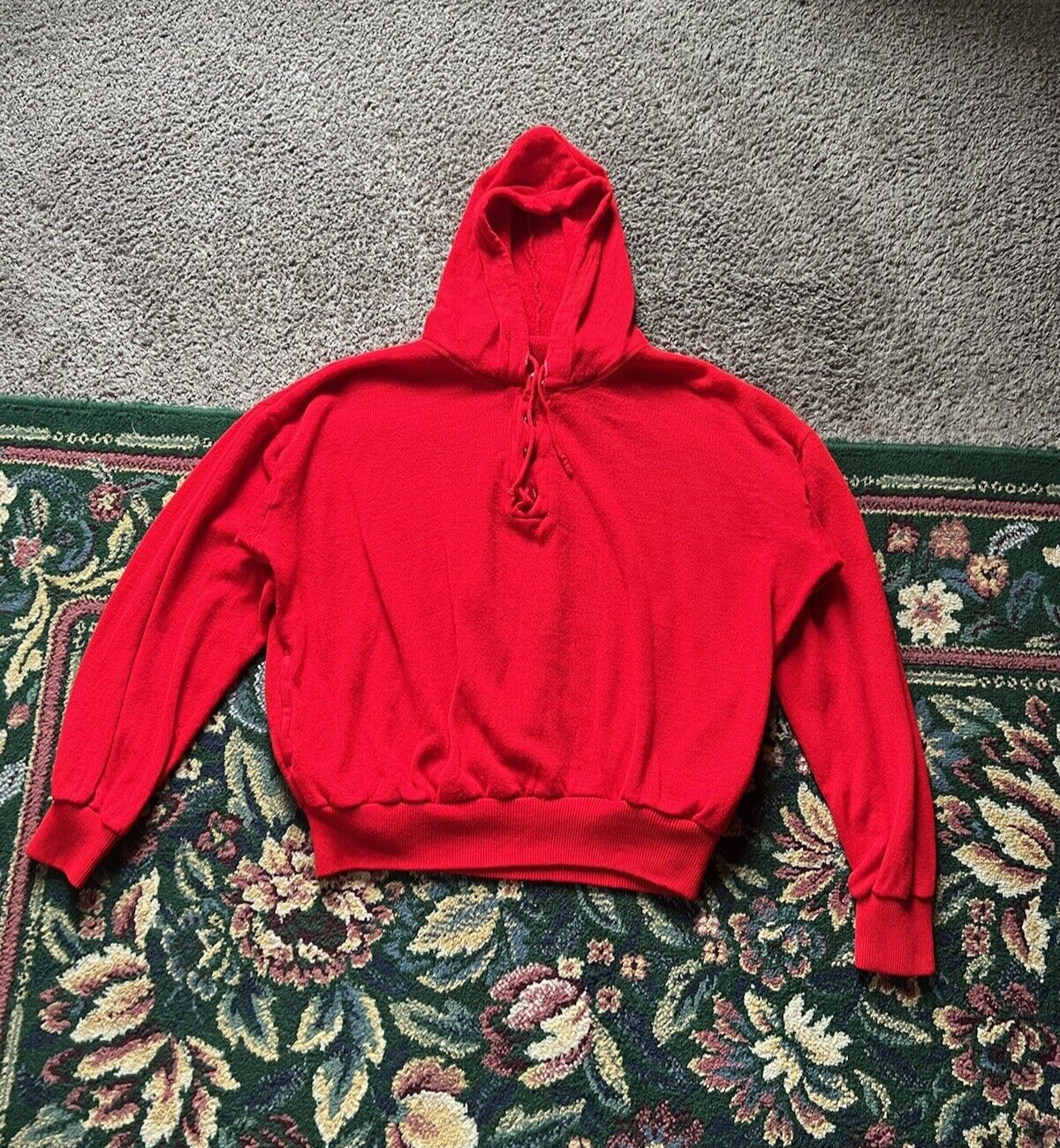 Picture 1 of 8