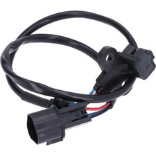 Gpd 1812710 Crankshaft Position Sensor Fits 1993-1996 Mitsubishi Mirage