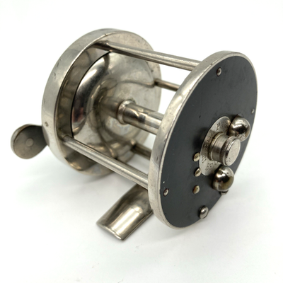 13 fishing reel kit 13 Fishing main image 0