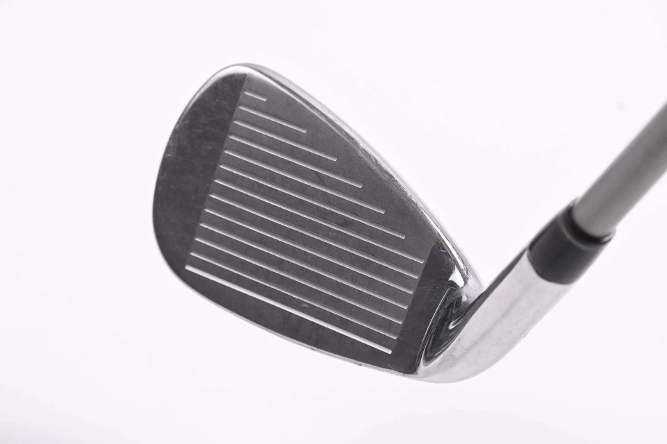 Wilson Staff Launch Pad #9 Iron / 39 Degree / Regular Flex Recoil 460 Shaft - Image 2 of 4