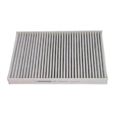 Innenraumfilter Pollenfilter für Audi A4 B6 8E2 8E5 8H7 A6 C5 4B2 4B5 | 2390864