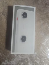 XREAL Beam Pro 128GB AR Spatial Computing Companion 6G + 128G NEW SEALED