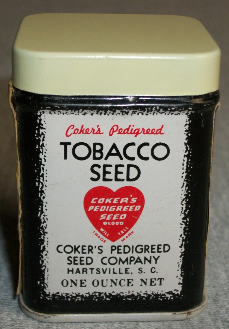 how to load a pipe with tobacco for beginners How to Load the Tobacco Pipe Correctly - The Complete Guide how to load a pipe with tobacco for beginners How to Load the Tobacco Pipe Correctly - The Complete Guide
